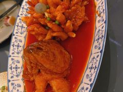 -赛德大酒店(邗江中路店)