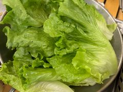 -CAMP.33露营烤肉·团建聚餐(创智天地店)