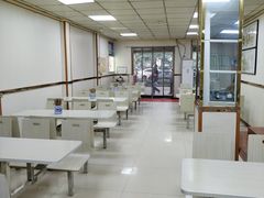 -薛昌利大米面皮(南关正街店)
