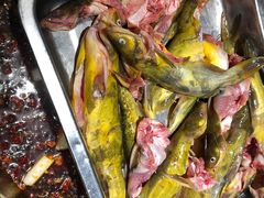 -江边渔家(龙舟文化园店)