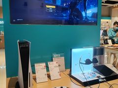 -顺电数码家电(万象天地店)