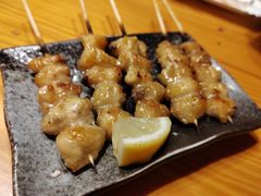 -鸟内会(河北路店)