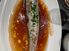 -三利音·玖弄小鲜(浦东嘉里城店)