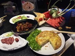 -Miohca缪卡KTV(和平店)