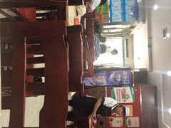 -方中山胡辣汤(正光路店)