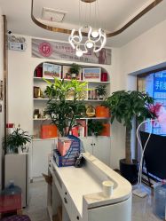 -金美秀瘦身养生