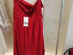 -ZARA(沈阳大悦城店)