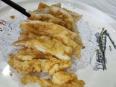 -黄家老店·非遗灌汤包(晋安路店)