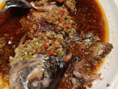 -钱塘宴(东站西子国际店)