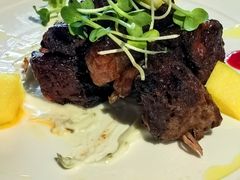 -Pekaa啤咖食肆Coffee&Bistro