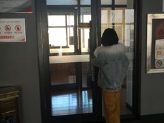 -中国北方国际射击场