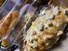-BreadTalk面包新语·烘焙蛋糕(广州白云五号店)