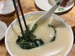 -清和元(铜锣湾店)