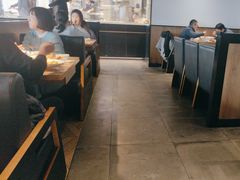 -太二酸菜鱼(天鹅湖万达店)