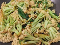 -大鸭梨烤鸭(房山店)