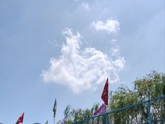 -济南马套将军山