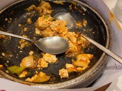 -七八冷面·延边朝鲜族美食(世纪汇店)