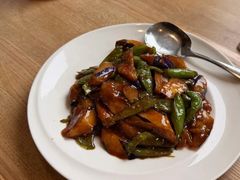 -客汀家宴·客家烟火 四季食材(集美店)