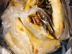 -刘小武·锅魁(总店)