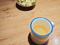 -先启半步颠.川菜.小酒馆(宝安坪洲店)