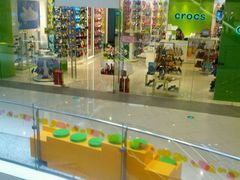 android_upload_pic-大悦城(沈阳中街店)