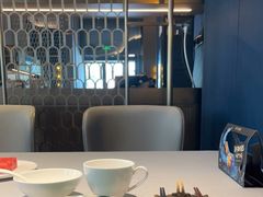 -徐记海鲜(南油永新汇店)