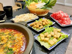 -灶知轩湘西石锅鱼(万佳广场店)