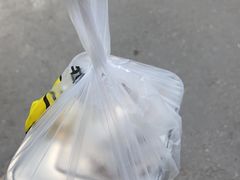 -老万饭馆