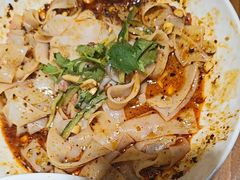 -海记品鸽·新疆菜(开发区店)