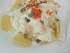 -水乡人家私房菜(逢简店)