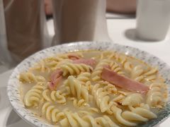 -翠华餐厅(维璟印象城店)