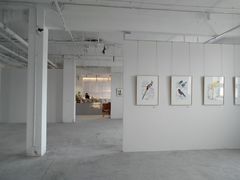 -古耳咖啡(北锣店)