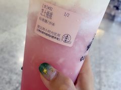 -果呀呀(国金街店)