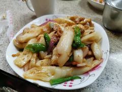 -沙溪兄茶餐厅