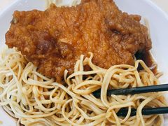 -玉华饮食店(茅台路店)