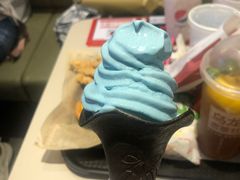 -肯德基(经开店)