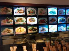 -侬佳蒸菜馆(听潮店)