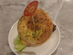-必胜客(长安长青店)