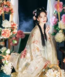 点击看大图 -素合写真摄影(合肥原创店)