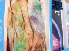 -红荔村肠粉(岗厦店)