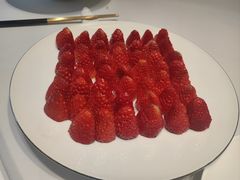 -西郊壹号