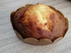 -北京稻香村(第三店)