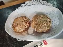 -小洋府铜锅涮肉(南锣鼓巷店)