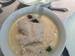 -逸道(益丰·外滩源店)