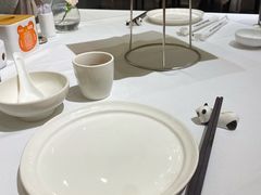 -眉州东坡(清河万象汇店)