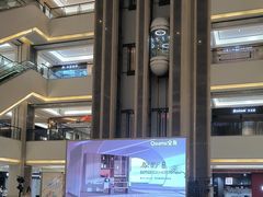 -红星美凯龙(浦江店)