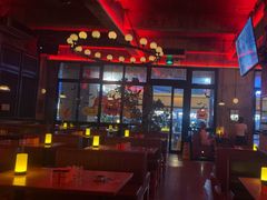 -COMMUNE幻师(上邦百汇城店)