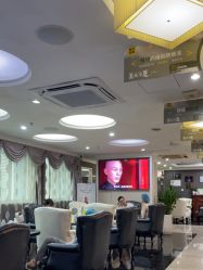 -深圳阳光医疗美容医院·旗舰店