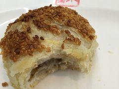 -聚香斋(东关街店)