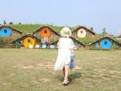 -武汉紫薇都市田园